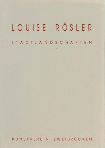 KV_2001_Louise-Rösler