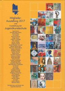 Katalog_2017